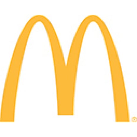 McDonalds